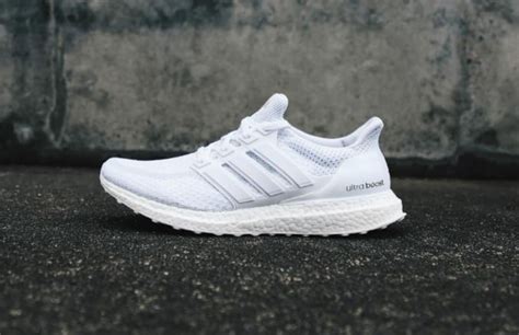 adidas ultra boost white australia.